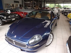 Bild des Angebotes Maserati 3200