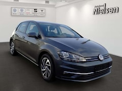 Bild des Angebotes VW Golf JOIN