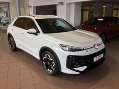 Bild des Angebotes VW T-Roc R-Line 18"LM 3AC+ LED+ Kessy RCam Ambi30 L&S