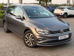 Bild des Angebotes VW Golf Sportsvan 1.0 TSI OPF DSG JOIN