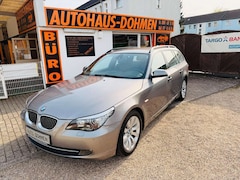 Bild des Angebotes BMW 523 5 Touring 523i Edition Lifestyle+Tüv Neu