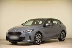 Bild des Angebotes BMW 120 i Keyless DriveAss+ HUD 360° LED H&K