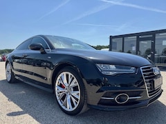 Bild des Angebotes Audi A7 Sportback 3.0 TDI clean diesel quattro 320PS