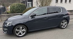 Bild des Angebotes Peugeot 308 PureTech 130 GT-Line