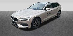 Bild des Angebotes Volvo V60 B3 Core