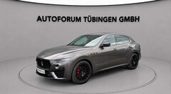 Bild des Angebotes Maserati Levante S Q4 GRANSPORT SKYHO.*PANO*H&K*NERISSIMO