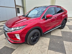 Bild des Angebotes Mitsubishi Eclipse Cross Eclipse+Cross+2.2+DI-D+Aut.+4WD+Plus