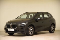 Bild des Angebotes BMW 218 DriveAss+ ParkAss LED Alarm