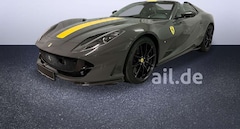 Bild des Angebotes Ferrari 812 GTS Carbon BF Display LIFT