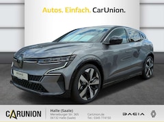Bild des Angebotes Renault Megane E-Tech 100% ele. Techno 2Zonen Klima/Navi