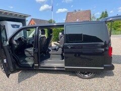 Bild des Angebotes VW T5 Multivan Multivan Highline