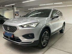Bild des Angebotes SEAT Tarraco 2.0 TSI DSG 4M 190 PS *XCELLENCE*ACC NAVI