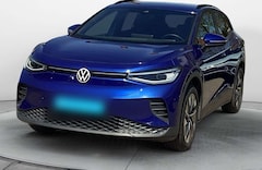 Bild des Angebotes VW ID.4 Pro 77kWh Navi LED Kamera Sitzheizung
