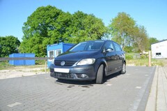 Bild des Angebotes VW Golf Plus 1.6 Trendline