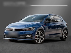 Bild des Angebotes VW Polo GTI ACC LED Navi Ambiente Winter&Design P.