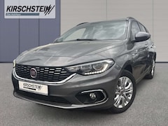 Bild des Angebotes Fiat Tipo Kombi 1.4 T-Jet Lounge WR Sitzheizung Bluetooth