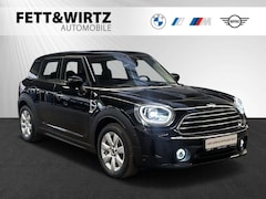 Bild des Angebotes MINI Cooper Countryman Aut.|Sportsitz|LED|DAB|Navi