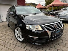 Bild des Angebotes VW Passat Variant V6 FSI R-line 4Motion