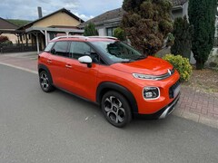 Bild des Angebotes Citroen C3 Aircross C3 Aircross Diesel BlueHDI 120 Stop
