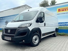 Bild des Angebotes Fiat Ducato Maxi 35 140 L5H2 ERST 21TKM*UNFALLFREI