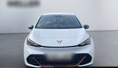 Bild des Angebotes CUPRA Born 170kW/77kWh Edition Dynamic *360°*Sennheiser*