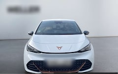 Bild des Angebotes CUPRA Born 170kW/77kWh Edition Dynamic *360°*Sennheiser*