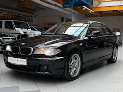 Bild des Angebotes BMW 320 Cd|PDC|SHZ|GRA|Klima|Navi|Xenon|Schiebedach