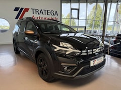 Bild des Angebotes Dacia Jogger Hybrid 140 Autom Extreme+ Vollausstattung