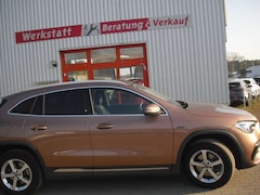 Bild des Angebotes Mercedes-Benz GLA 250 GLA 250 e AMG Line