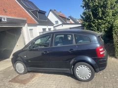 Bild des Angebotes Audi A2 1.4