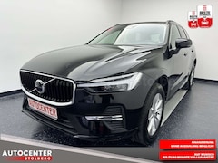 Bild des Angebotes Volvo XC60 Momentum Pro 2WD " 1 HAND-NAVI-CAM-SITZH"
