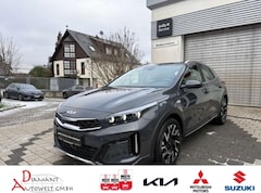 Bild des Angebotes Kia XCeed Vision 1.5T 140 VIS DCT7 STD