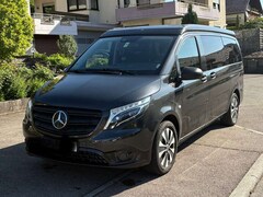 Bild des Angebotes Mercedes-Benz Marco Polo Marco Polo 250 d 4MATIC ACTIVITY
