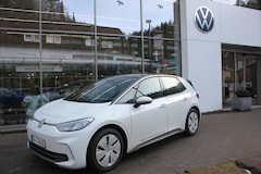 Bild des Angebotes VW ID.3 Pro 58 kW/H Akku inkl. Navi,LED,PDC