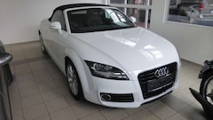 Bild des Angebotes Audi TT ROADSTER 1.8 TFSI