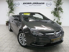 Bild des Angebotes Opel Cascada Innovation ecoFlex