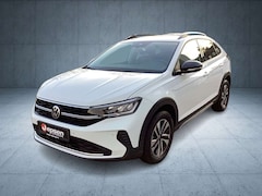 Bild des Angebotes VW Taigo ENERGY 1.0 TSI ***GANZJAHRESREIFEN***