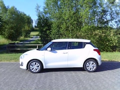 Bild des Angebotes Suzuki Swift Club