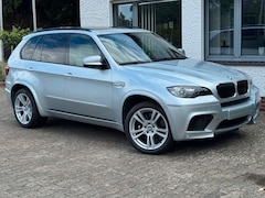 Bild des Angebotes BMW X5 M M HeadUp