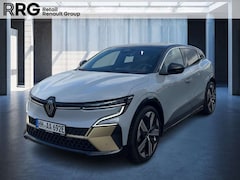 Bild des Angebotes Renault Megane E-Tech EV60 220HP Iconic H&K Sound 360°SHZ