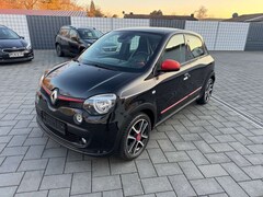 Bild des Angebotes Renault Twingo Luxe