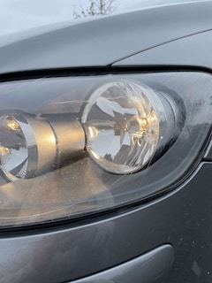 Bild des Angebotes VW Golf Plus Goal