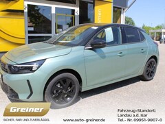 Bild des Angebotes Opel Corsa 1.2 Turbo YES SHZ|LRHZ|INTELLILINK|USB|PDC