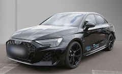 Bild des Angebotes Audi RS3 RS 3 Limousine UPE 82.960 Assist 280 km/h Leder