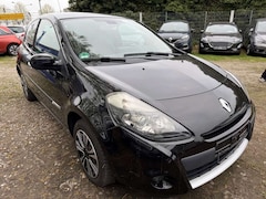 Bild des Angebotes Renault Clio III Luxe