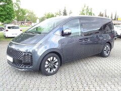 Bild des Angebotes Hyundai STARIA DIESEL 2.2 CRDi Signature SD Kamera Navi PDC vo+hi