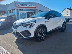 Bild des Angebotes Mitsubishi ASX Intro Edition 1.6 PHEV SPORT