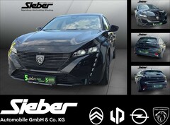 Peugeot 308 1.2 PureTech 110 Active Pack **Sitzheizung**