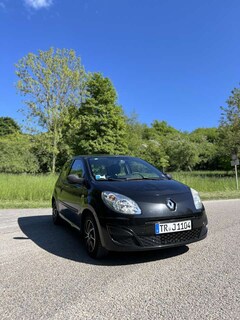Bild des Angebotes Renault Twingo 1.2 Authentique
