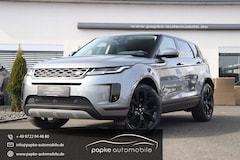Bild des Angebotes Land Rover Range Rover Evoque P200 AWD R-Dynamic SE +KAMERA+